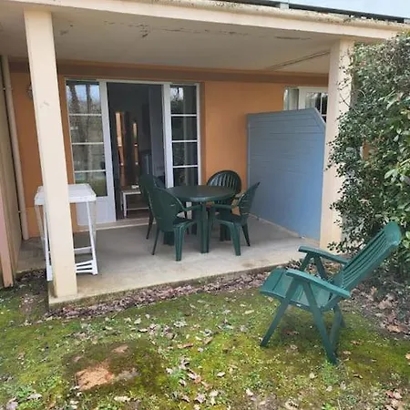 Enolange * Монфланкен