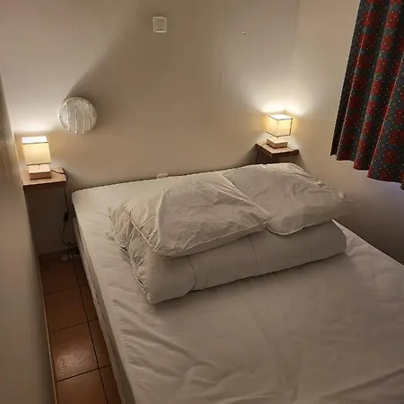 Enolange * Монфланкен