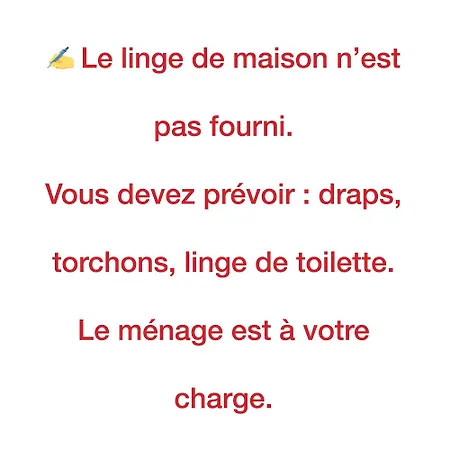 Enolange * Monflanquin